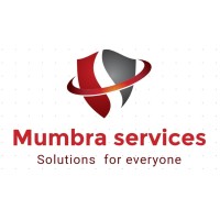Mumbra Services logo - Similar company to Royal Constructions