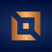 Grupo Omatapalo logo - Similar company to Mota-Engil