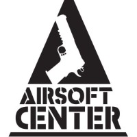 Airsoft Center Bv