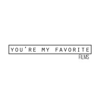 You're My Favorite (PVT) Ltd logo - Similar company to Luxe Redefined