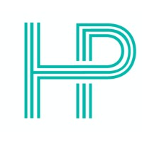 HI POINT LABS (NATIVE NATURAL BRANDS LLC) logo - Similar company to Nextrx