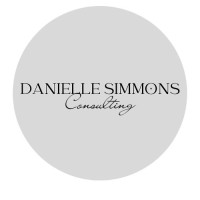 Danielle Simmons Consulting