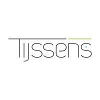Tijssens Electrotechniek B.V. logo - Similar company to Beers Elektrotechniek & Service