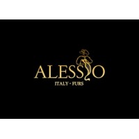 Alessio logo - Similar company to 1 Hundred Shoes