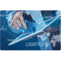 Sildeal Investments (Private) Limited logo - Similar company to Nova Elite Logistics