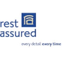 Rest Assured Incorporated