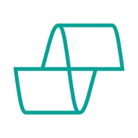robos-labels logo - Similar company to Thermal Packaging Solutions Limited