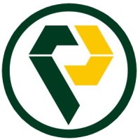 Pineridge Rent-All logo - Similar company to Maxxprogroup