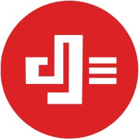 CJ Currency Exchange logo - Similar company to V&C Exchange Australia