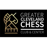 Greater Cleveland Chess Club & Center logo - Similar company to Her Move Next
