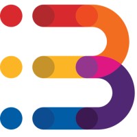 The Braincalm Institute logo - Similar company to Vanguard Creative Marketing Studio