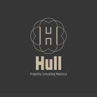 Hull Property Consulting Mallorca