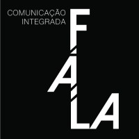 Fala Comunicação Integrada