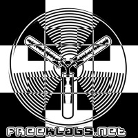 FreekLabs logo - Similar company to Playla.Bz Community Interest Company
