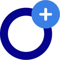 OpenAIRE AMKE logo - Similar company to Operas Research Infrastructure