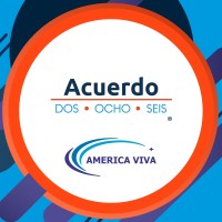 Acuerdo286 logo - Similar company to Cohacer®