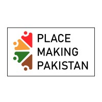 Place Making Pakistan logo - Similar company to The Urban Studies Institute, Aysps, Georgia State University