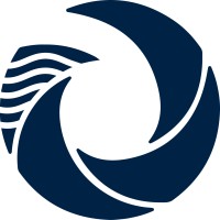 Erha Mühendislik logo - Similar company to Erha Engineering