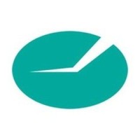 Optiem ry logo - Similar company to Finanssi Ry