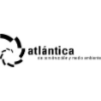 Atlántica de Construcción y Medio Ambiente, S.L. logo - Similar company to Vacheron Projects