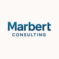 Marbert Consulting logo - Similar company to Websurfers