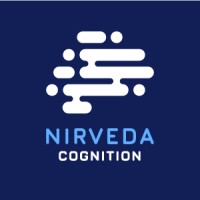 Nirveda Cognition, Inc. (a Jiddu, Inc. portfolio company) logo - Similar company to Emasters Ai