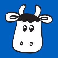 Remember The Milk logo - Similar company to Moquality (Exited)