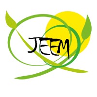 JEEM logo - Similar company to Barascud Freres