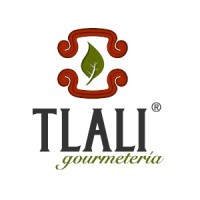 Tlali Gourmetería logo - Similar company to Vacadillos