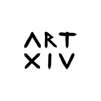 ARTXIV logo - Similar company to Railspur Seattle