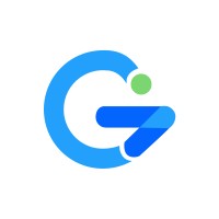 GrowthEd logo - Similar company to Syrup Technologies