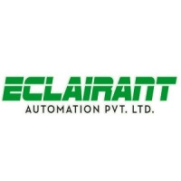 Eclairant Automation Private Limited logo - Similar company to Eclairant Automation Pvt. Ltd.