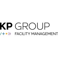 KP Group Belgium logo - Similar company to Mme  |  Security Audits & Training