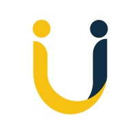 Fundación FUTUDÍS logo - Similar company to Solidaridad Sin Dinero