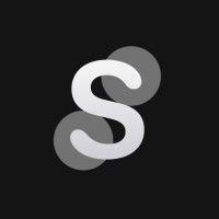 Sense — Your Artificial Memory logo - Similar company to Mena Proptech