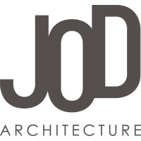 JOD ARCHITECTURE logo - Similar company to Sas Bmc Construction
