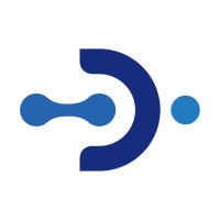 D.Graph Corp. logo - Similar company to Graph-Tech Usa