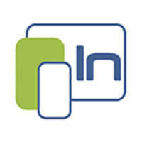 INTEEGRA TEC LATAM logo - Similar company to Apex Nft Brasil