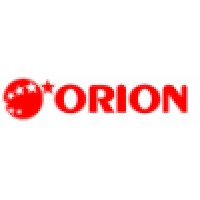 好丽友食品 logo - Similar company to Enytially