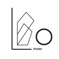 LBO Studio logo - Similar company to Lbo Studio