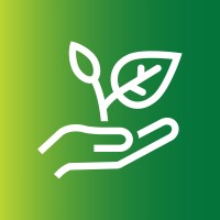ExpoJardim logo - Similar company to Exposalão, Sa