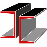 Carlos Cozinheiro - Construções Metálicas, Lda logo - Similar company to Tecponte - Tecnologia Em Elevação