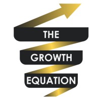 The Growth Equation logo - Similar company to Agilead Global
