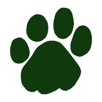 WildNepal logo - Similar company to Himalayan Art Council