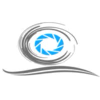 Blogging Techniques