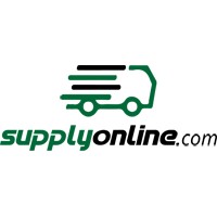 Supply Online logo - Similar company to Sd Distribution, Llc