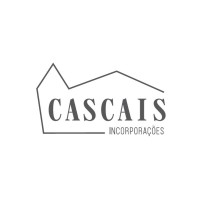 Cascais Incorporações Ltda logo - Similar company to Enerwind Engenharia E Consultoria Ltda