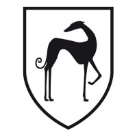 In Cute logo - Similar company to Mononi