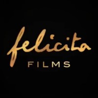 Felicita Films logo - Similar company to Advitam Distribution