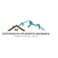 Estancia Puerto Bories. logo - Similar company to Estancia Harberton